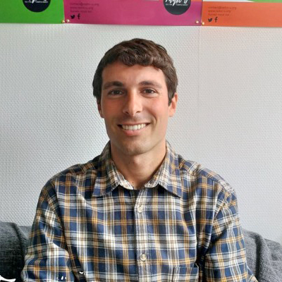 Raffaele Viaggi