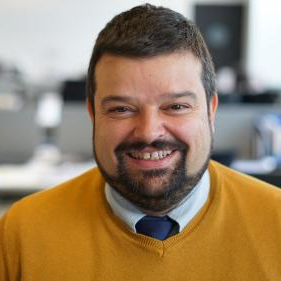 borja borja