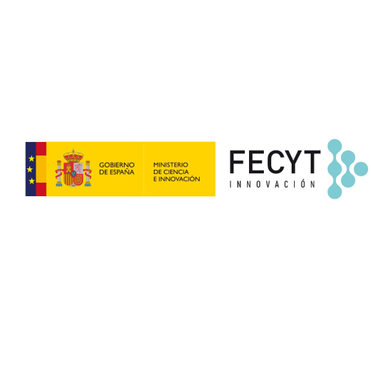 testFECYT
