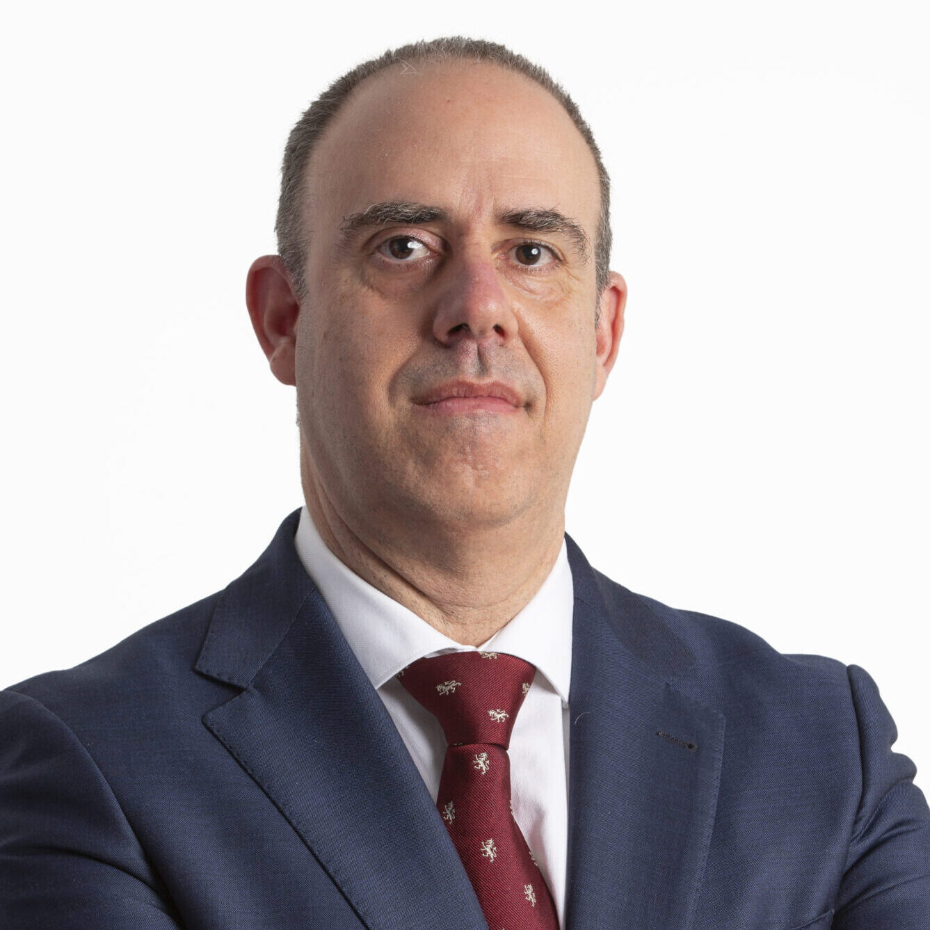 Enrique Pelayo Campillos Enrique Pelayo Campillos