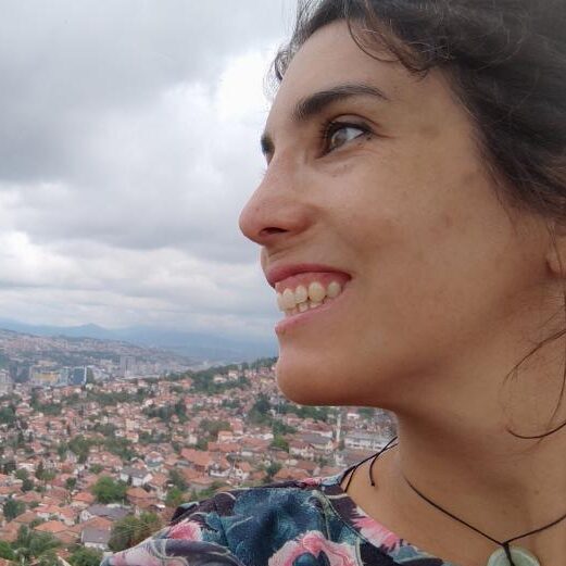 EstefaníaMuñoz EstefaníaMuñoz