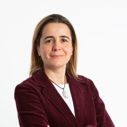 marta conde marta conde